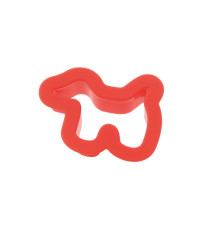 Pasta soffice Easy Dò - 100gr - Primo - Secchiello 10 panetti con accessori Pasta soffice Easy Dò - 100gr - Primo - Secchiello 10 panetti con accessori