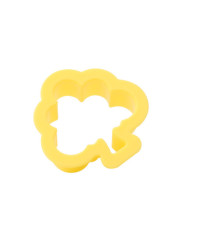 Pasta soffice Easy Dò - 100gr - Primo - Secchiello 10 panetti con accessori Pasta soffice Easy Dò - 100gr - Primo - Secchiello 10 panetti con accessori