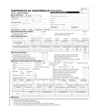 Rapporti controllo efficienza energetica reg. Lombardia - T1 A - 29,7 x 21,4 cm - snap 3c - Edipro - conf. 25 pezzi Rapporti controllo efficienza energetica reg. Lombardia - T1 A - 29,7 x 21,4 cm - snap 3c - Edipro - conf. 25 pezzi