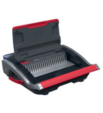 Rilegatrice CombBind CB25 - GBC Rilegatrice CombBind CB25 - GBC