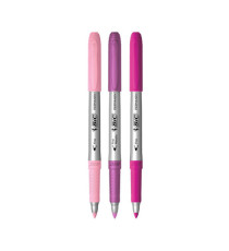 Set scrittura - colori assortiti - Bic Set scrittura - colori assortiti - Bic