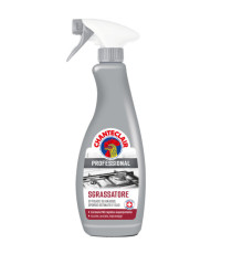 Sgrassatore Professional universale - in trigger - 700 ml - Chanteclair Sgrassatore Professional universale - in trigger - 700 ml - Chanteclair