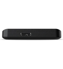 Hard Disk esterno portatile 1TB Toshiba Canvio Basics 2,5" HDTB510EK3AA SuperSpeed USB 3.2 Gen 1 Hard Disk esterno portatile 1TB Toshiba Canvio Basics 2,5" HDTB510EK3AA SuperSpeed USB 3.2 Gen 1