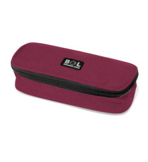 Astuccio ovale Colors - 23,5x9x5,5cm - colori assortiti - Colorosa Astuccio ovale Colors - 23,5x9x5,5cm - colori assortiti - Colorosa