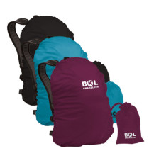 Coprizaino universale Colors - Colorosa