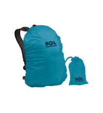 Coprizaino universale Colors - Colorosa Coprizaino universale Colors - Colorosa