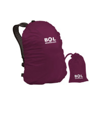 Coprizaino universale Colors - Colorosa Coprizaino universale Colors - Colorosa