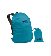 Coprizaino universale Colors - Colorosa Coprizaino universale Colors - Colorosa