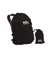 Coprizaino universale Colors - Colorosa Coprizaino universale Colors - Colorosa