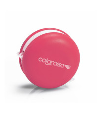 Correttore a nastro - 5 mm x 6 mt - colori assortiti - Colorosa - expo 18 pezzi Correttore a nastro - 5 mm x 6 mt - colori assortiti - Colorosa - expo 18 pezzi