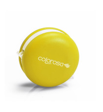 Correttore a nastro - 5 mm x 6 mt - colori assortiti - Colorosa - expo 18 pezzi Correttore a nastro - 5 mm x 6 mt - colori assortiti - Colorosa - expo 18 pezzi