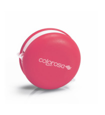 Correttore a nastro - 5 mm x 6 mt - colori assortiti - Colorosa - expo 18 pezzi Correttore a nastro - 5 mm x 6 mt - colori assortiti - Colorosa - expo 18 pezzi