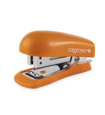 Cucitrice - ABS - colori assortiti - Colorosa - expo da banco 18 pezzi