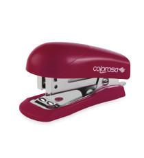 Cucitrice - ABS - colori assortiti - Colorosa - expo da banco 18 pezzi