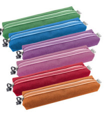 Mini Tombolino - poliestere resistente - colori assortiti - Colorosa Mini Tombolino - poliestere resistente - colori assortiti - Colorosa