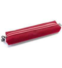 Mini Tombolino - poliestere resistente - colori assortiti - Colorosa Mini Tombolino - poliestere resistente - colori assortiti - Colorosa