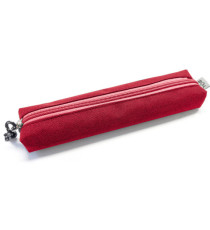 Mini Tombolino - poliestere resistente - colori assortiti - Colorosa Mini Tombolino - poliestere resistente - colori assortiti - Colorosa