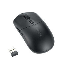Mouse wireless ricaricabile - MY430 EQ - nero -  Kensington