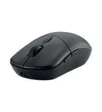 Mouse wireless ricaricabile - MY430 EQ - nero -  Kensington