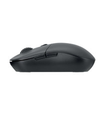 Mouse wireless ricaricabile - MY430 EQ - nero -  Kensington