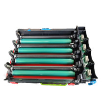 Drum unit 78C0ZV0 Unità tamburo,sviluppatore compatibile per LEXMARK MC2325,C2240,CS421,521,CX421,XC2235 125.000 pagine Drum unit 78C0ZV0 Unità tamburo,sviluppatore compatibile per LEXMARK MC2325,C2240,CS421,521,CX421,XC2235 125.000 pagine