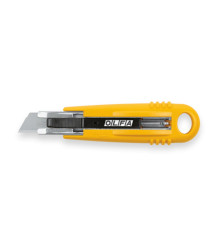 Cutter apricartoni SK4 - Lebez Cutter apricartoni SK4 - Lebez