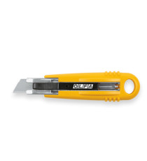 Cutter apricartoni SK4 - Lebez Cutter apricartoni SK4 - Lebez