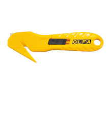 Cutter per imballaggi SK-10 - Lebez Cutter per imballaggi SK-10 - Lebez