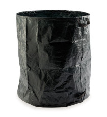 Sacco raccoglifoglie - 280 L - PE - Garden Friend