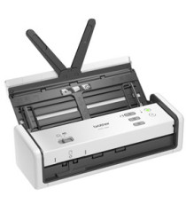 Brother - Scanner Desktop - ADS1300 Brother - Scanner Desktop - ADS1300