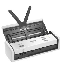 Brother - Scanner Desktop - ADS1300