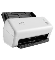Brother - Scanner Desktop - ADS4100