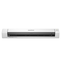 Brother - Scanner Portatile - DS640T Brother - Scanner Portatile - DS640T