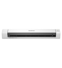 Brother - Scanner Portatile - DS640T Brother - Scanner Portatile - DS640T
