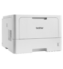 Brother - Stampante laser - monocromatica - HLL5210DW Brother - Stampante laser - monocromatica - HLL5210DW