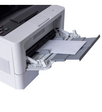 Brother - Stampante laser - monocromatica - HLL5210DW