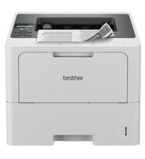Brother - Stampante laser - monocromatica - HLL6210DW Brother - Stampante laser - monocromatica - HLL6210DW