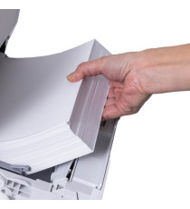 Brother - Stampante laser - monocromatica - HLL6210DW