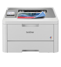 Brother - Stampante Led - a colori - HLL8230CDW