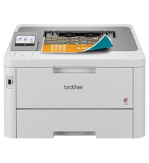 Brother - Stampante Led - a colori - HLL8240CDW Brother - Stampante Led - a colori - HLL8240CDW