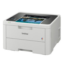 Brother - Stampante led - colori - HL-L3240CDW Brother - Stampante led - colori - HL-L3240CDW