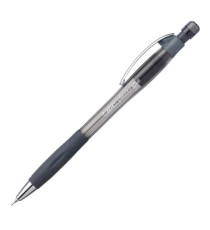 Portamine Velocity Pro - mina 0,50mm - fusto grigio - Bic - scatola 12 portamine