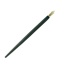 Portapennino - nero - Cwr