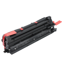 Drum IM2702 D9070151 tamburo compatibile per Ricoh M2700 M2701 IM2702 D-9070151 capacità 80.000 pagine Drum IM2702 D9070151 tamburo compatibile per Ricoh M2700 M2701 IM2702 D-9070151 capacità 80.000 pagine