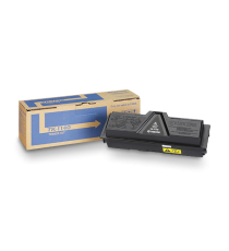 Kyocera TK-1140 nero 1T02ML0NL0 toner originale per Kyocera FS 1035MFP,1135 TK1140 capacità 7.200 pagine Kyocera TK-1140 nero 1T02ML0NL0 toner originale per Kyocera FS 1035MFP,1135 TK1140 capacità 7.200 pagine