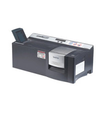 Brother - Stampante -  stamp creator - SC2000USBWK1