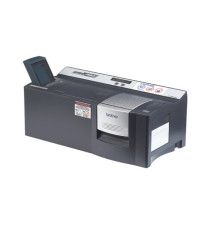 Brother - Stampante -  stamp creator - SC2000USBWK1