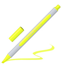 Evidenziatore Shine Up - Schneider - expo 80 pezzi Evidenziatore Shine Up - Schneider - expo 80 pezzi