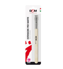 Estensore per matite - Ø 7,5 mm - Dom