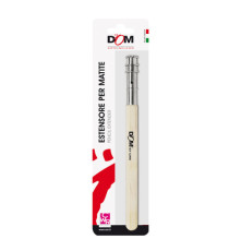 Estensore per matite - Ø 7,5 mm - Dom